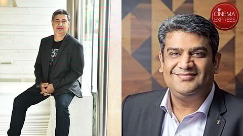 Slumdog Millionaire, Bajrangi Bhaijaan producers to back film adaptation of the memoir The Day My Brain Exploded