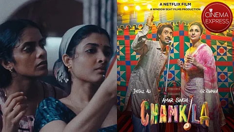 All We Imagine As Light wins best feature, Diljit Dosanjh is best actor at Critics Choice Awards