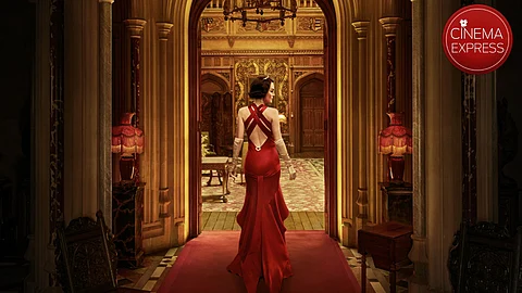 Downton Abbey 3 titled The Grand Finale, to release in September