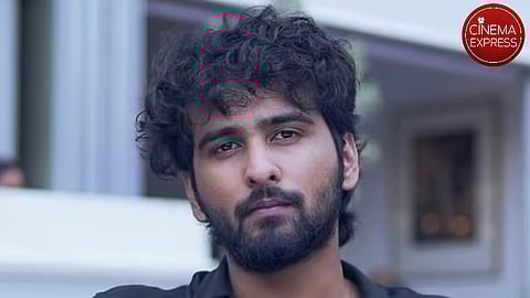Shane Nigam’s 25th film gets a release date