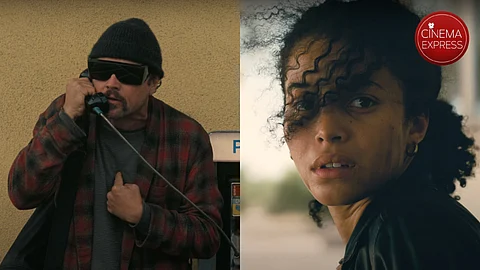 One Battle After Another Trailer: Leonardo DiCaprio is frantic, desperate and determined to find his daughter