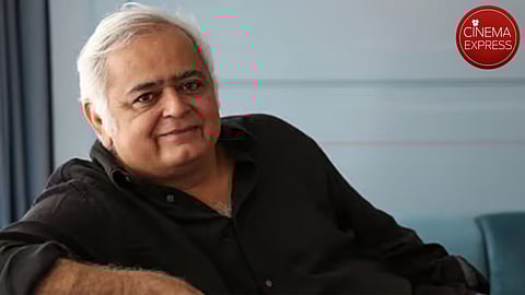 Hansal Mehta recounts how he took to alcohol after his office was vandalised: ‘I was attacked by cowards’