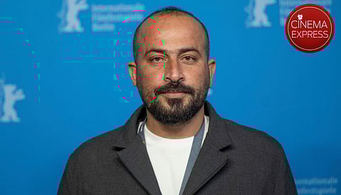 The Academy apologises for lack of support to director Hamdan Ballal of No Other Land