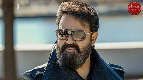 Mohanlal expresses regret amid L2: Empuraan controversy, confirms modifications