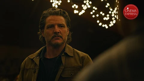 Pedro Pascal on the impact of The Last of Us series: It created a new chapter in my life