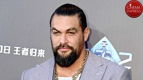Jason Momoa confirms his return in Dune 3