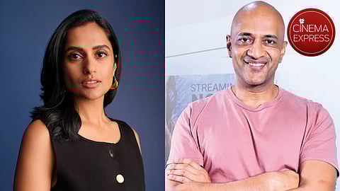 Kishore to star in Aachar & Co director Sindhu Sreenivasa Murthy's next
