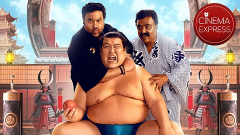 Mirchi Shiva starrer Sumo gets a new release date