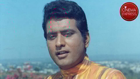 Manoj Kumar 1937-2025: India’s namesake