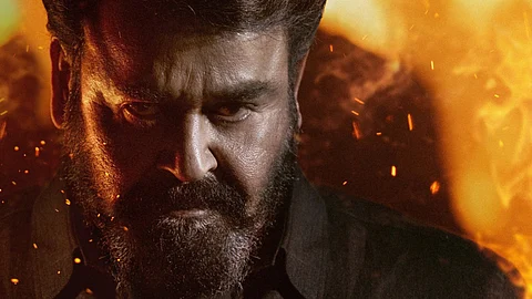 L2: Empuraan emerges as highest ever Malayalam grosser, claim makers