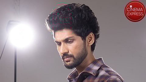 Helu Helu Neene Jeeva from Firefly is a soulful track