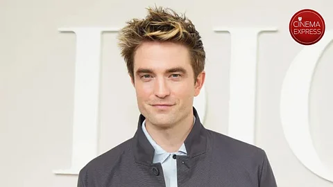 Robert Pattinson in negotiations to star in Dune 3