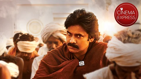 Hari Hara Veera Mallu’s release date remains unchanged; Makers confirm