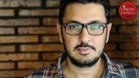 Dinesh Vijan on poor performance of Hindi films at box office: Common man wants stories that reflect them