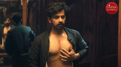 Dear Uma trailer: An aspiring musician’s life takes a U-turn after a divine medical intervention