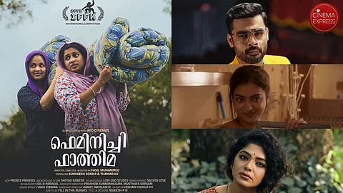 48th Kerala Film Critics Award 2024: Feminichi Fathima, Tovino, Nazriya and Rima win big