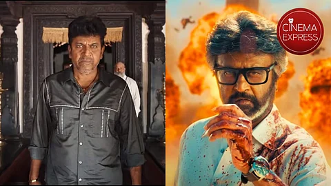 Shivrajkumar confirms he is a part of Rajinikanth’s Jailer 2