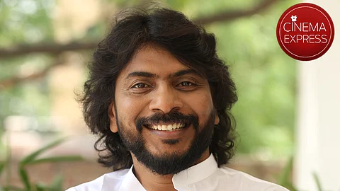 Sampath Nandi: We can’t plan films like Odela 2, God should guide us
