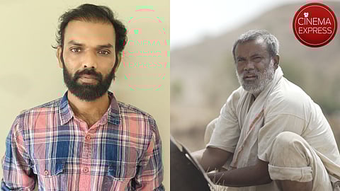 Raoba Gajmal: A farmer’s culture is not to do with religion but humanity