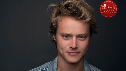 Rudy Pankow added to the cast of Colleen Hoover’s Reminders of Him adaptation