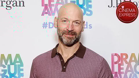 Corey Stoll joins the star cast of Imperfect Women