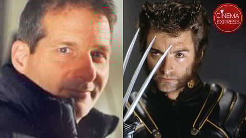 Gary Jensen, veteran stunt coordinator known for X-Men, passes away at 74