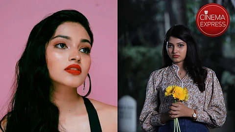 Rachana Inder: I’m not chasing any image—just experiences