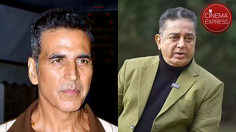 From Akshay Kumar to Kamal Haasan, actors condemn Pahalgam attack