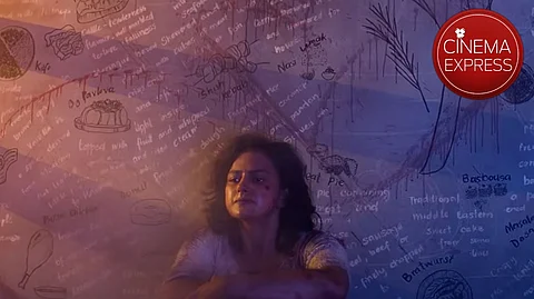 Kaliyugam 2064 trailer: A slick dystopian thriller tackling themes of survival