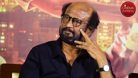 Rajinikanth on Pahalgam attack: Culprits deserve harshest punishment