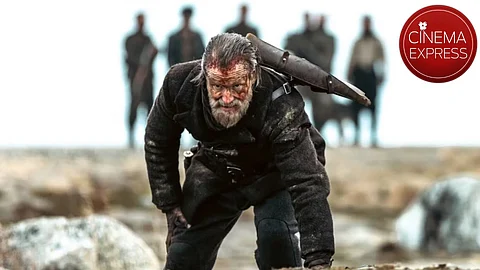 Sisu sequel to release in theatres on this date