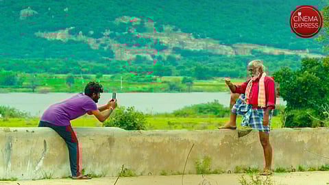 Muthayya to begin streaming on this date