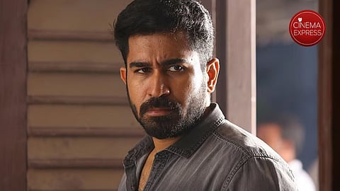 Vijay Antony clarifies his statement on Pahalgam attack: The terrorists' goal is only to break our unity