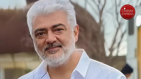 Ajith Kumar on Pahalgam attack: 'I hope and pray that such things don't happen...learn to respect every religion'
