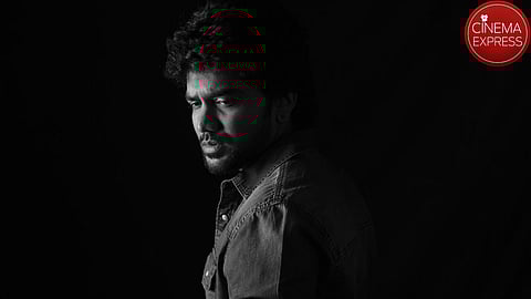 'Thirudi' from Kiss shows Kavin longing for love