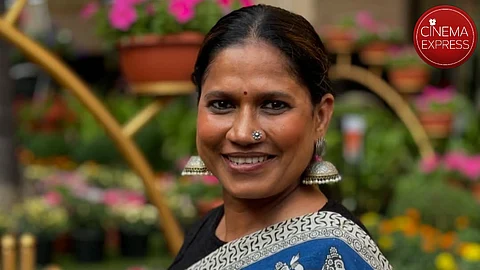 Laapataa Ladies actor Chhaya Kadam in trouble over claims of eating meat from protected species; Forest Department launches probe