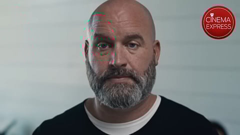 Bad Thoughts trailer: Tom Segura's dark humour explores the possibility of acting upon intrusive thoughts