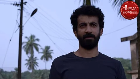 KanKhajura teaser: Roshan Mathew is meek and manipulative in Magpie adaptation
