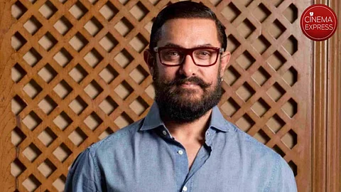 Aamir Khan at WAVES 2025: India needs to invest in more theatres