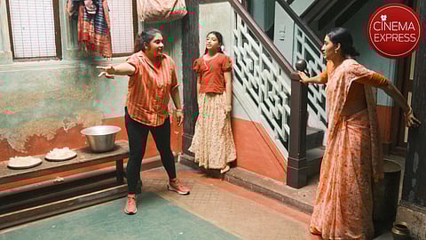 Journalist and author accuses Seeing Red maker of plagiarism