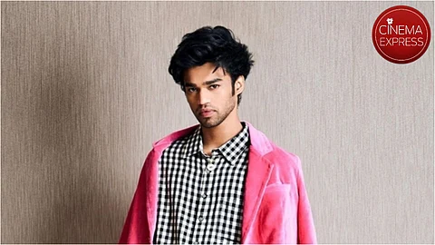 Babil Khan’s team responds to videos slamming Bollywood