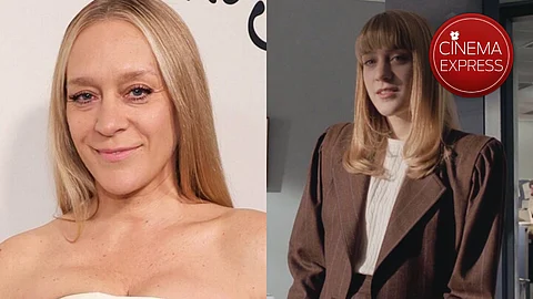 Chloë Sevigny wants to reprise her American Psycho role in Luca Guadagnino’s adaptation