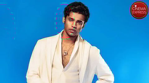 Babil Khan restores Instagram account, says his video was ‘misinterpreted’: ‘Don’t have energy to indulge more’