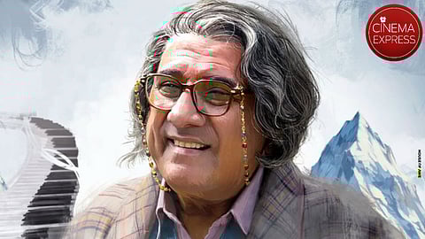 Boman Irani to play ‘musical genius’ in Anupam Kher’s Tanvi The Great