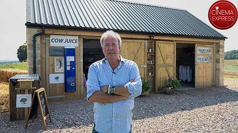 Clarkson's Farm season 4 trailer: Jeremy Clarkson buys a pub in the new season