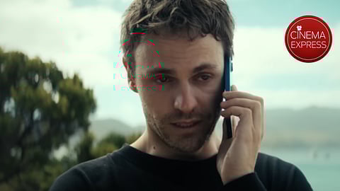 The Survivors trailer: The death of two women, 15 years apart, at a seaside town stirs up hidden and dark secrets