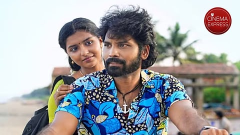 En Kadhale Movie Review: A flawed yet heartfelt tale of human connections