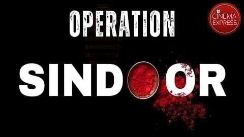 ‘Mission Sindoor’, ‘Sindoor: The Revenge’: Bollywood filmmakers make beeline to secure film titles