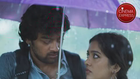 ‘Diya Diya’ song from Bun Butter Jam is a dedication to all loved ones