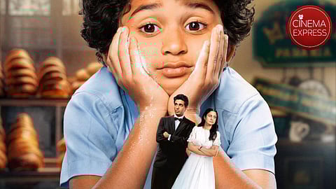 Gulshan Devaiah and Rasika Duggal's Little Thomas bags three nominations at New York Indian Film Festival